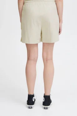 Ichi IHOCIE Shorts New