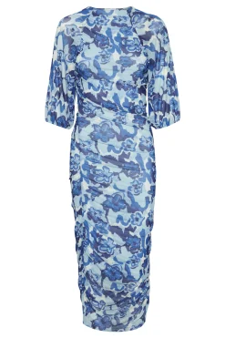 Ichi IHODESSY Jurk Outlet