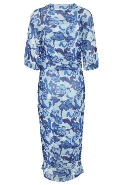 Ichi IHODESSY Jurk Outlet