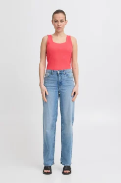 Ichi IHORETA Top Geranium Sale