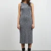 Ichi IHPEONY Jurk Hot