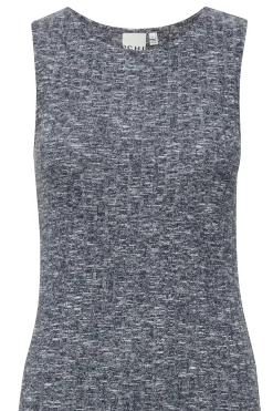 Ichi IHPEONY Jurk Hot