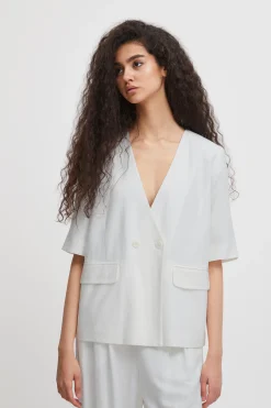 Ichi IHRESTY Blazer Sale