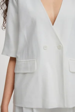Ichi IHRESTY Blazer Sale
