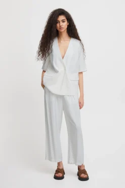 Ichi IHRESTY Blazer Sale
