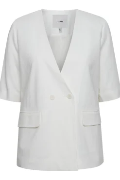 Ichi IHRESTY Blazer Sale