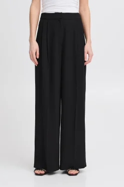 Ichi IHREYA Casual broek Outlet