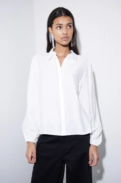 Ichi IHRHINES Blouse Clearance