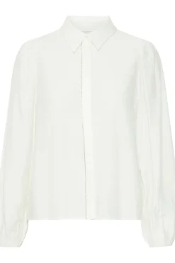 Ichi IHRHINES Blouse Clearance