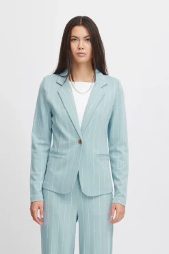 Ichi IHRUTI Blazer Best