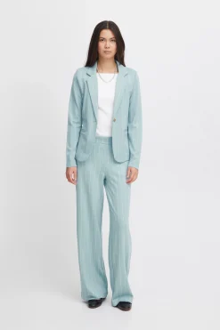 Ichi IHRUTI Blazer Best