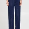 Ichi IHRUTICasual broek Fashion