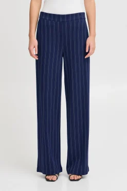 Ichi IHRUTICasual broek Fashion