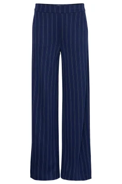 Ichi IHRUTICasual broek Fashion