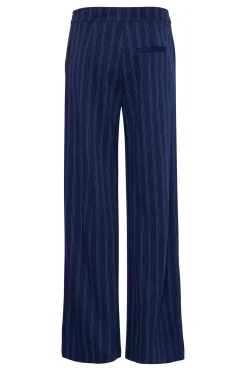 Ichi IHRUTICasual broek Fashion