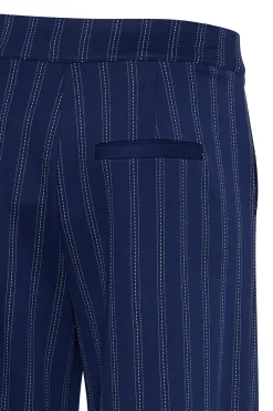 Ichi IHRUTICasual broek Fashion