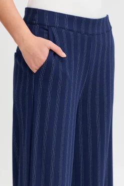 Ichi IHRUTICasual broek Fashion