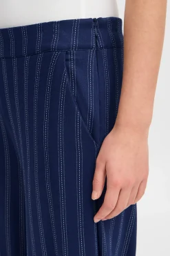 Ichi IHRUTICasual broek Fashion