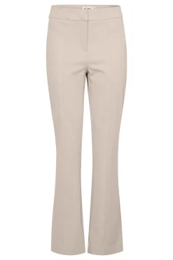 Ichi IHSIMONSE Broek Doeskin Sale