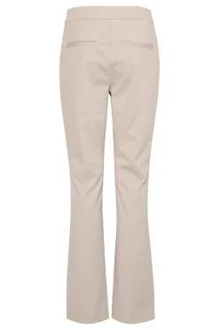 Ichi IHSIMONSE Broek Doeskin Sale