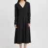 Ichi IHSIMONSE Jurk Sale