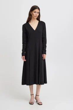 Ichi IHSIMONSE Jurk Sale