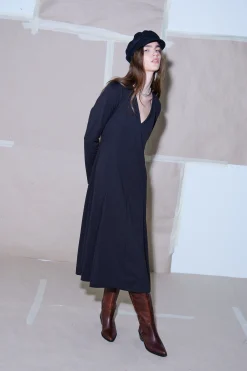 Ichi IHSIMONSE Jurk Sale