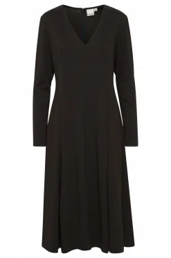 Ichi IHSIMONSE Jurk Sale