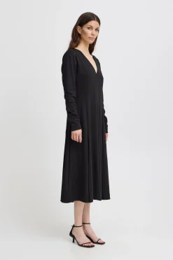 Ichi IHSIMONSE Jurk Sale