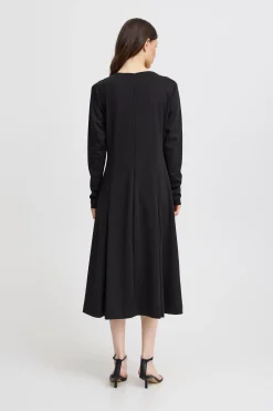 Ichi IHSIMONSE Jurk Sale