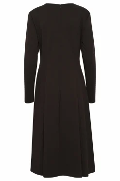 Ichi IHSIMONSE Jurk Sale