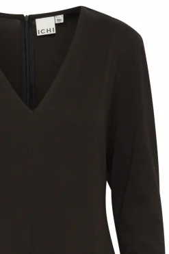 Ichi IHSIMONSE Jurk Sale