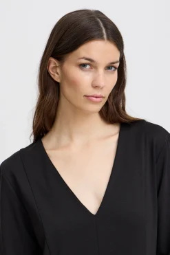 Ichi IHSIMONSE Jurk Sale