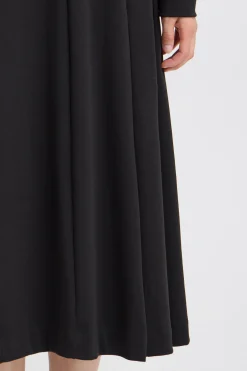 Ichi IHSIMONSE Jurk Sale