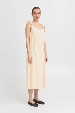 Ichi IHTACITA Jurk New