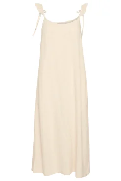 Ichi IHTACITA Jurk New