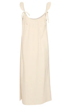 Ichi IHTACITA Jurk New