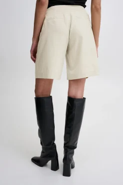 Ichi IHVILNA Shorts Outlet
