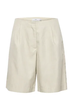 Ichi IHVILNA Shorts Outlet