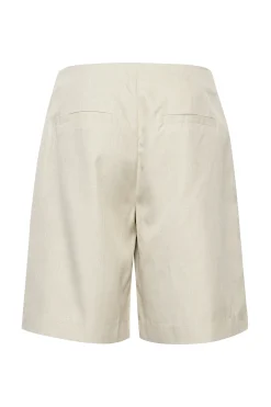 Ichi IHVILNA Shorts Outlet