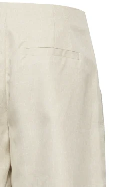 Ichi IHVILNA Shorts Outlet