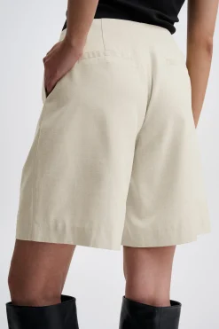 Ichi IHVILNA Shorts Outlet