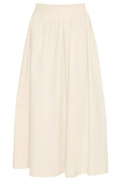 Ichi IHWALLIS Rok Discount