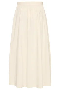 Ichi IHWALLIS Rok Discount