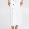 Ichi IHZIGGY Denim rok Clearance