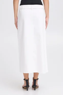 Ichi IHZIGGY Denim rok Clearance