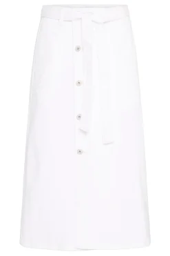 Ichi IHZIGGY Denim rok Clearance