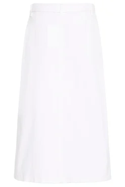 Ichi IHZIGGY Denim rok Clearance