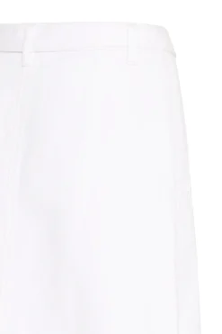 Ichi IHZIGGY Denim rok Clearance