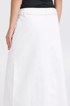 Ichi IHZIGGY Denim rok Clearance